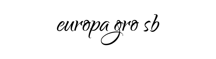Qwigley  Free Fonts Download