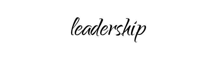 Qwigley  Free Fonts Download