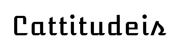 Atomic Age  Free Fonts Download