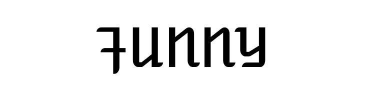 Atomic Age  Free Fonts Download