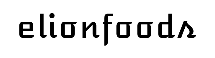 Atomic Age  Free Fonts Download