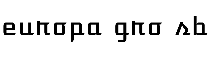 Atomic Age  Free Fonts Download