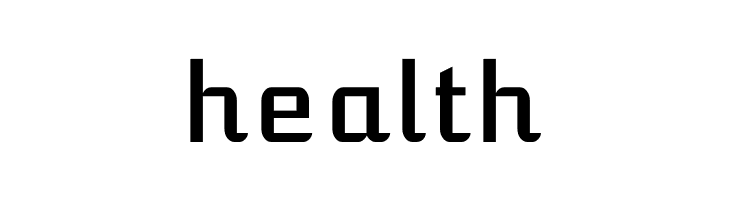 Atomic Age  Free Fonts Download