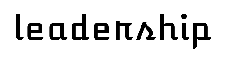 Atomic Age  Free Fonts Download