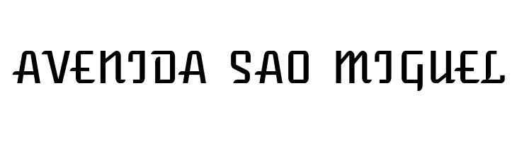 AtomicAge  Free Fonts Download