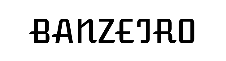 AtomicAge  Free Fonts Download