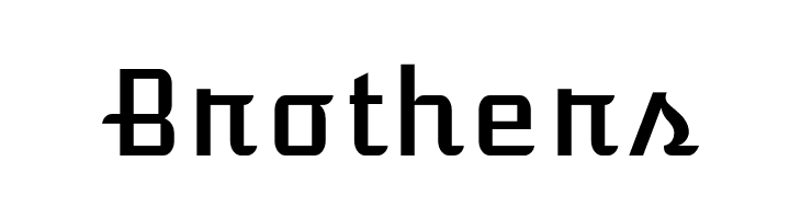 AtomicAge  Free Fonts Download