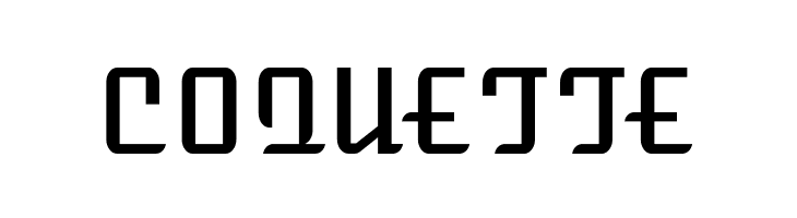 AtomicAge  Free Fonts Download