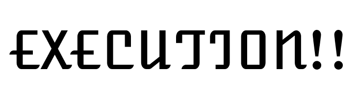 AtomicAge  Free Fonts Download