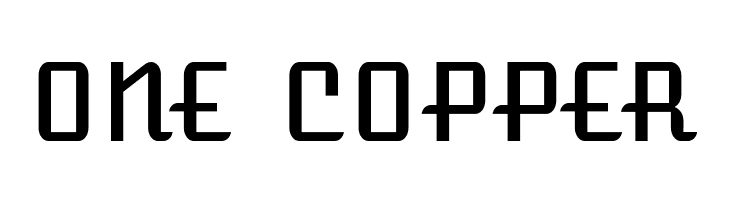 AtomicAge  Free Fonts Download