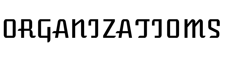 AtomicAge  Free Fonts Download