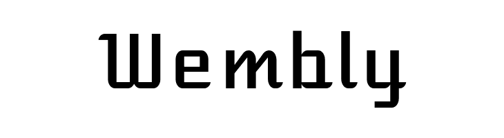 AtomicAge  Free Fonts Download