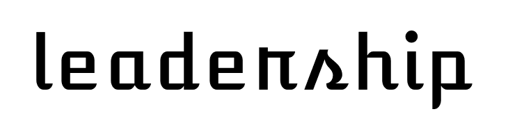 AtomicAge  Free Fonts Download