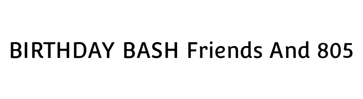 Convergence-Regular  Free Fonts Download