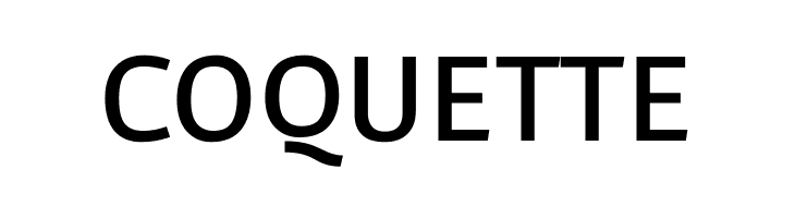 Convergence-Regular  Free Fonts Download