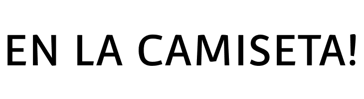 Convergence-Regular  Free Fonts Download