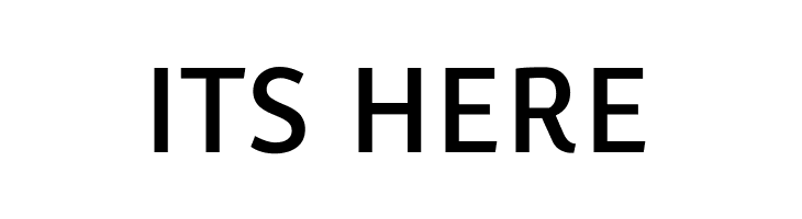 Convergence-Regular  Free Fonts Download