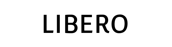 Convergence-Regular  Free Fonts Download