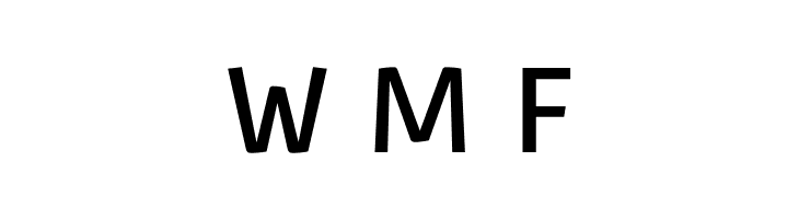 Convergence-Regular  Free Fonts Download