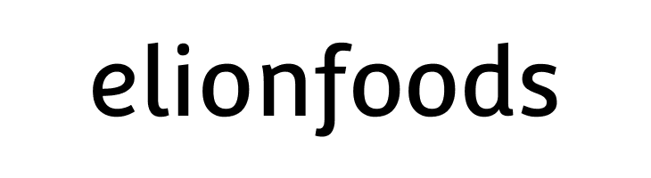 Convergence-Regular  Free Fonts Download