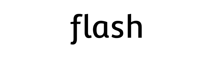 Convergence-Regular  Free Fonts Download