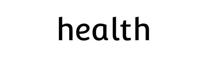 Convergence-Regular  Free Fonts Download