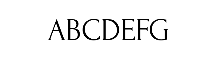 Forum  Free Fonts Download