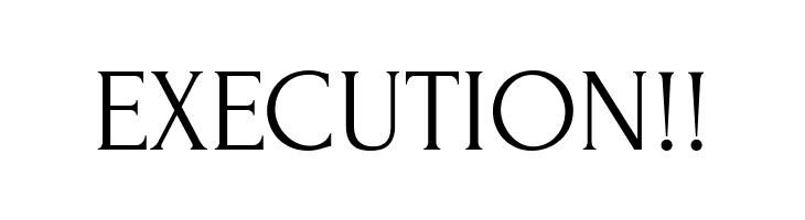 Forum  Free Fonts Download