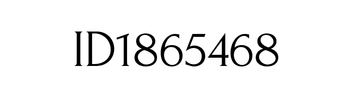 Forum  Free Fonts Download