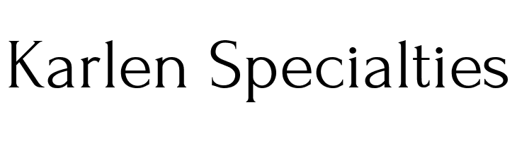 Forum  Free Fonts Download