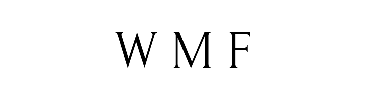 Forum  Free Fonts Download