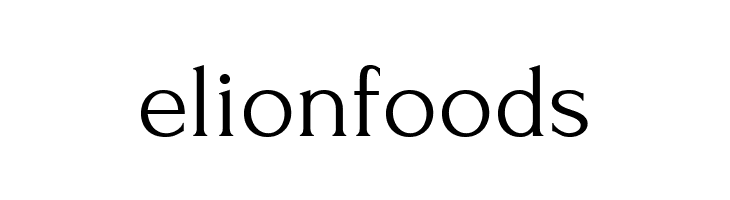 Forum  Free Fonts Download