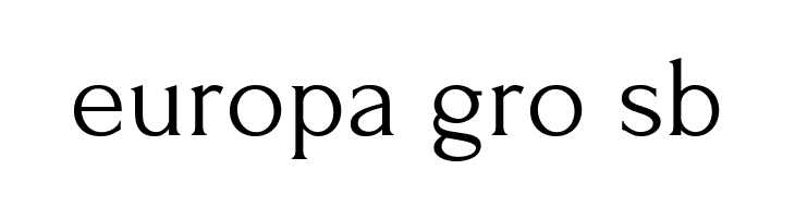 Forum  Free Fonts Download