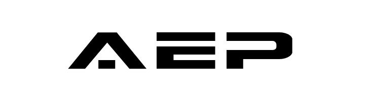 7th Service Expanded  Free Fonts Download