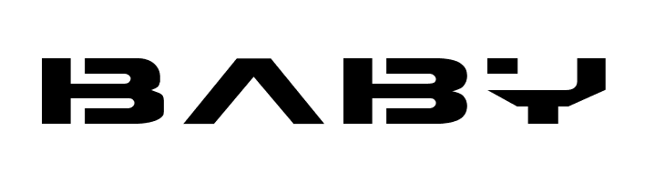 7th Service Expanded  Free Fonts Download