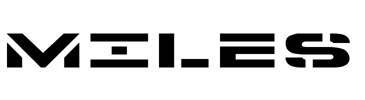 7th Service Expanded  Free Fonts Download
