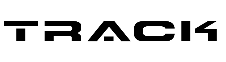 7th Service Expanded  Free Fonts Download