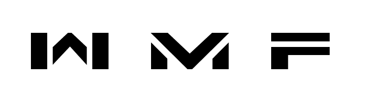 7th Service Expanded  Free Fonts Download