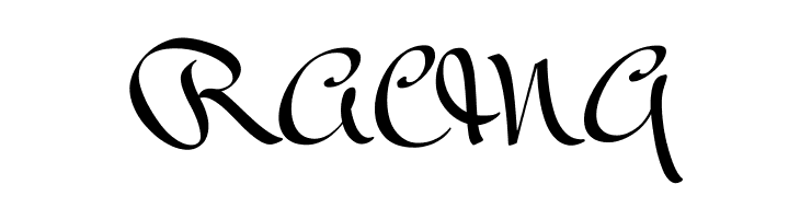 Mr Bedfort  Free Fonts Download