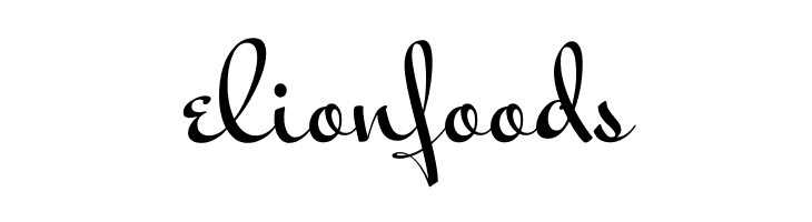 Mr Bedfort  Free Fonts Download