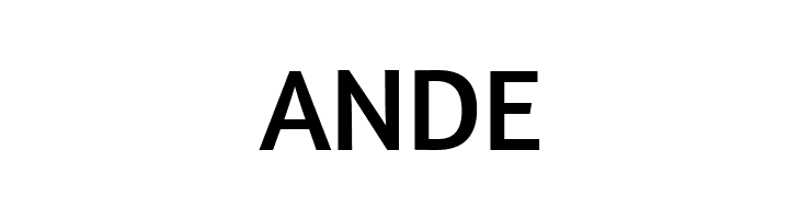 Amaranth Regular  Free Fonts Download