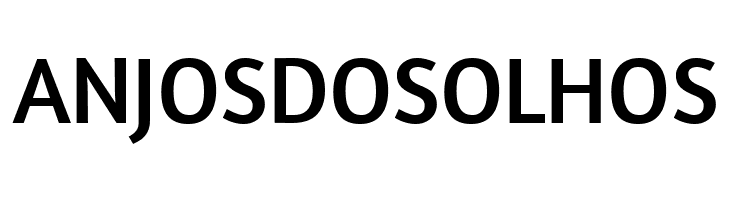 Amaranth Regular  Free Fonts Download