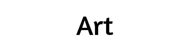 Amaranth Regular  Free Fonts Download
