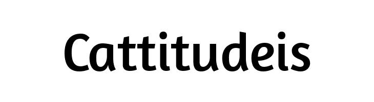 Amaranth Regular  Free Fonts Download