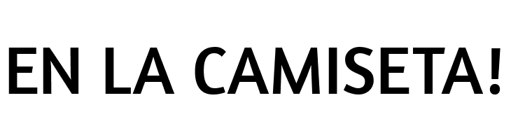 Amaranth Regular  Free Fonts Download