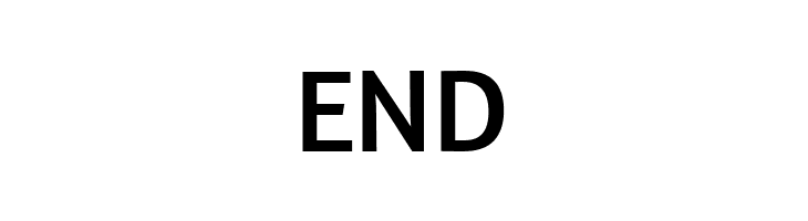 Amaranth Regular  Free Fonts Download