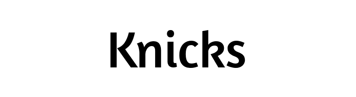 Amaranth Regular  Free Fonts Download