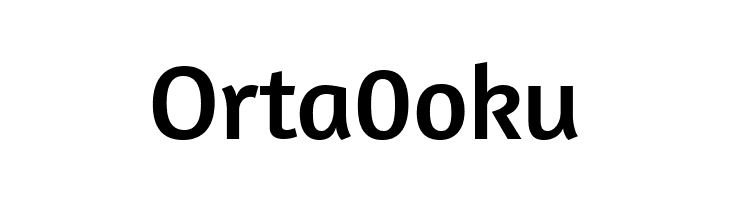 Amaranth Regular  Free Fonts Download