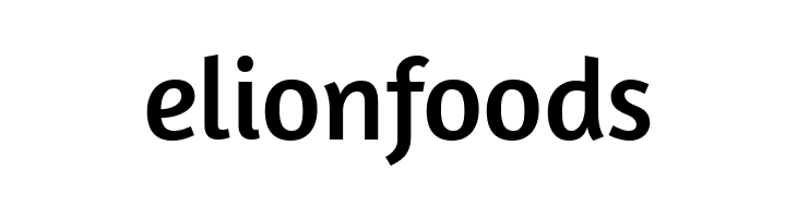 Amaranth Regular  Free Fonts Download
