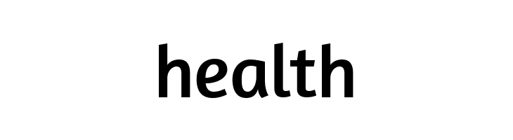 Amaranth Regular  Free Fonts Download
